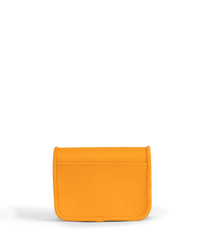 TWIGGY Vegan Wallet - Purity