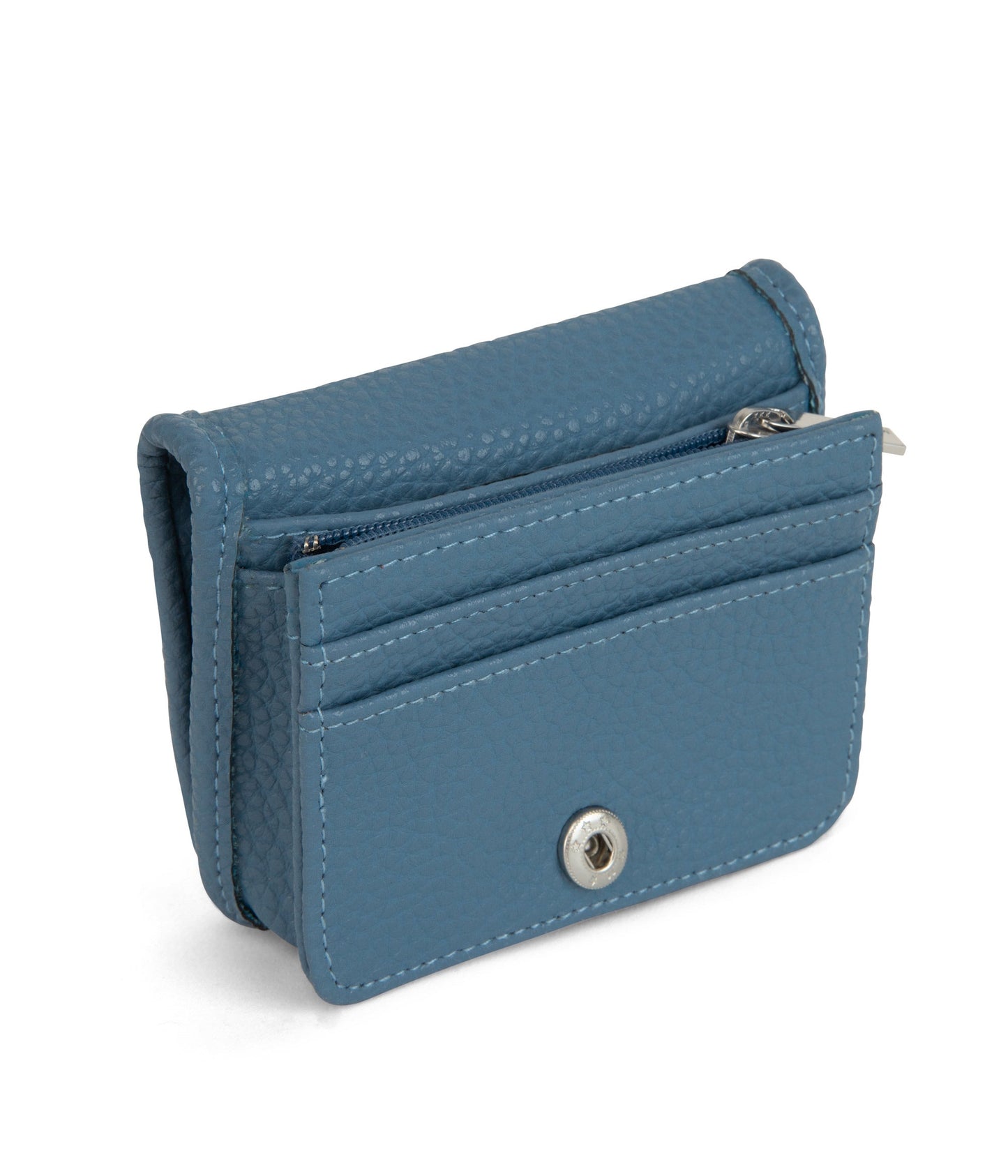 TWIGGY Vegan Wallet - Purity