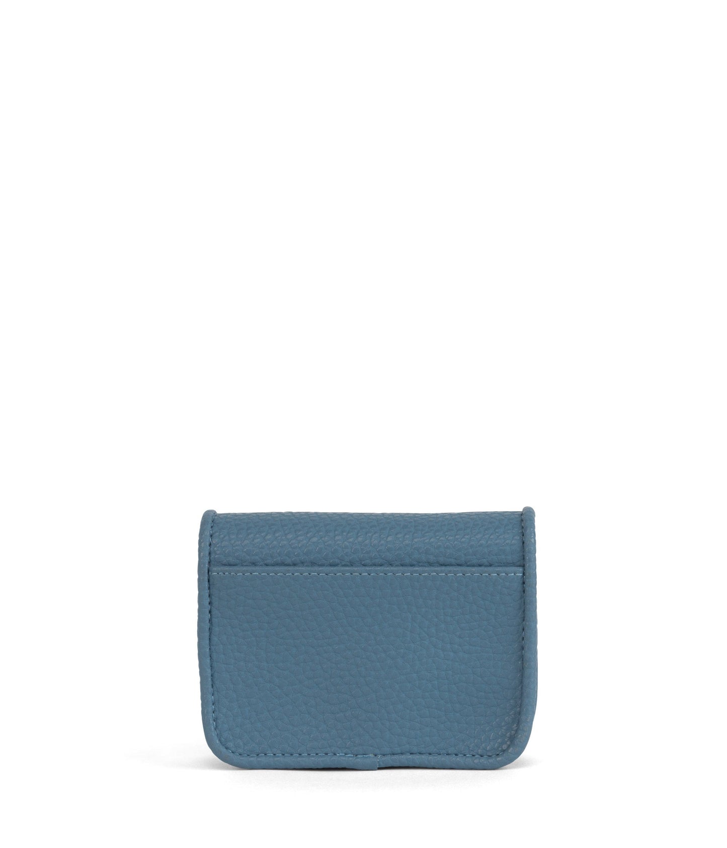 TWIGGY Vegan Wallet - Purity
