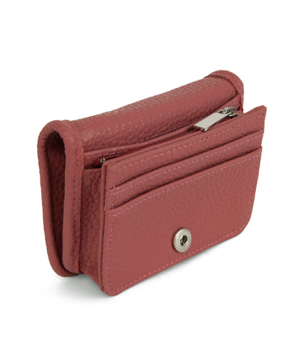TWIGGY Vegan Wallet - Purity