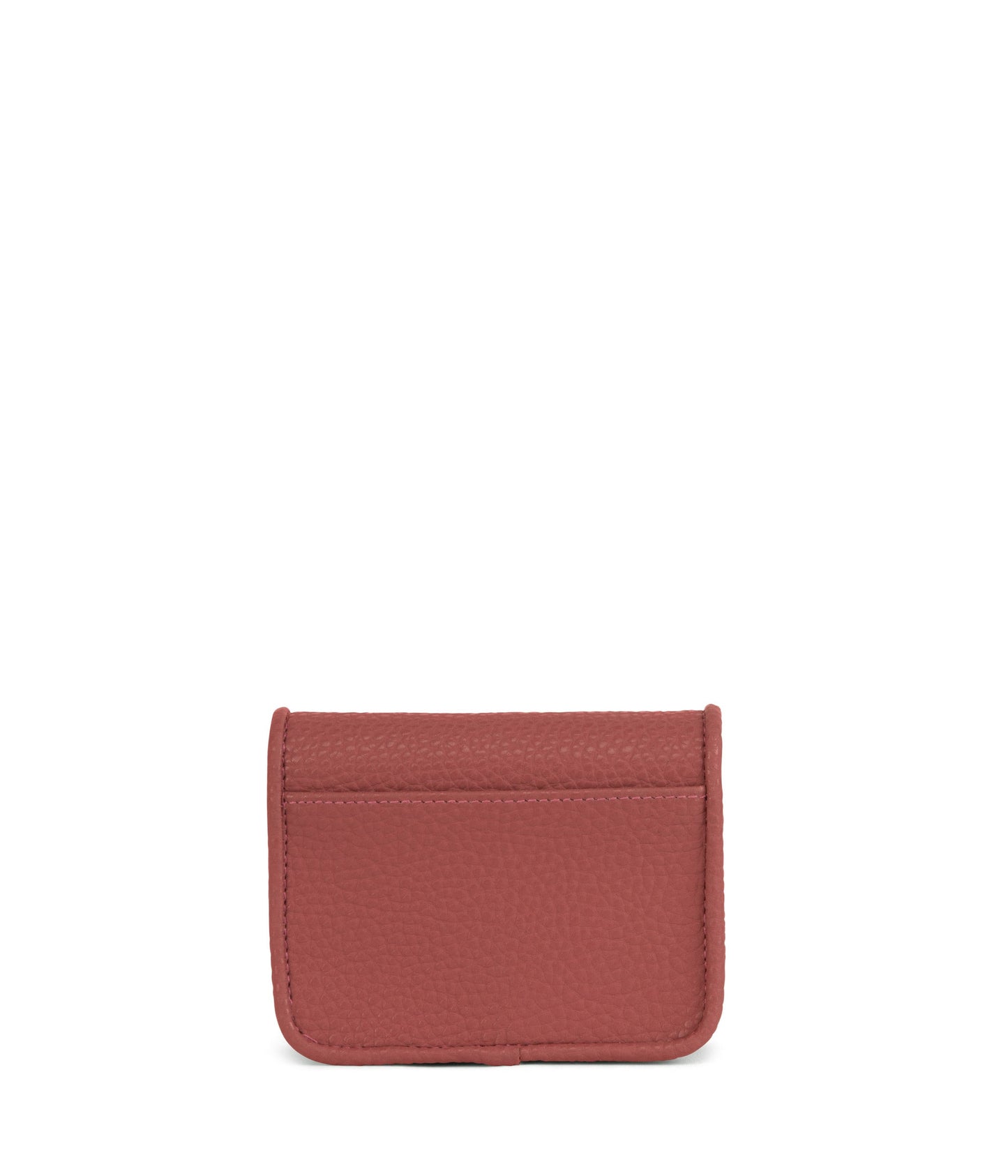 TWIGGY Vegan Wallet - Purity