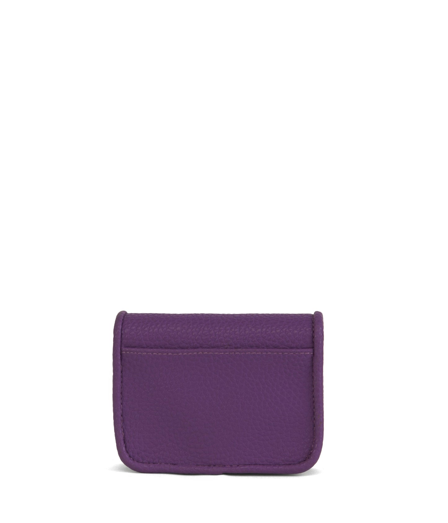 TWIGGY Vegan Wallet - Purity