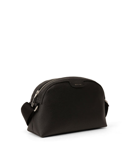 ARROW Vegan Crossbody Bag - Purity