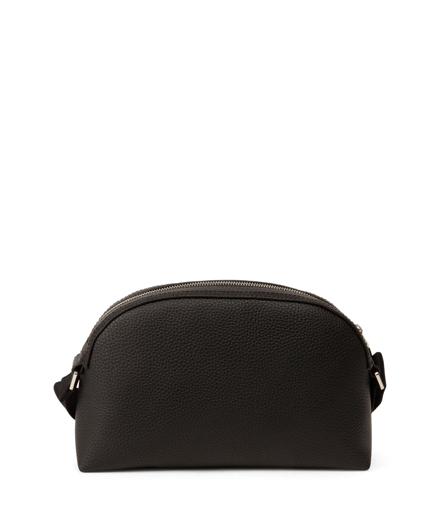 ARROW Vegan Crossbody Bag - Purity