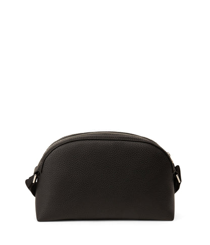 ARROW Vegan Crossbody Bag - Purity