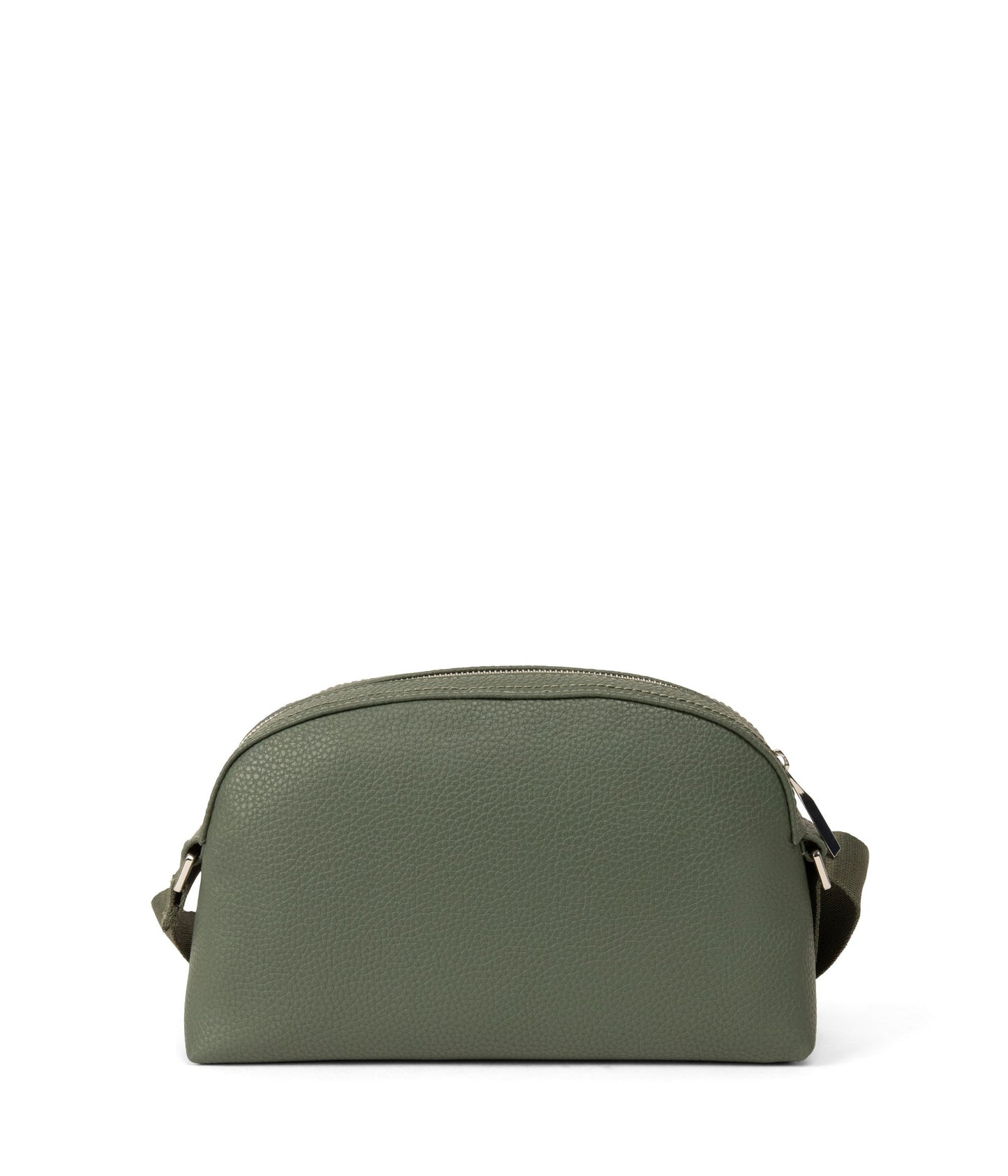 ARROW Vegan Crossbody Bag - Purity