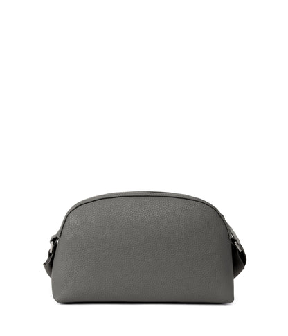 ARROW Vegan Crossbody Bag - Purity