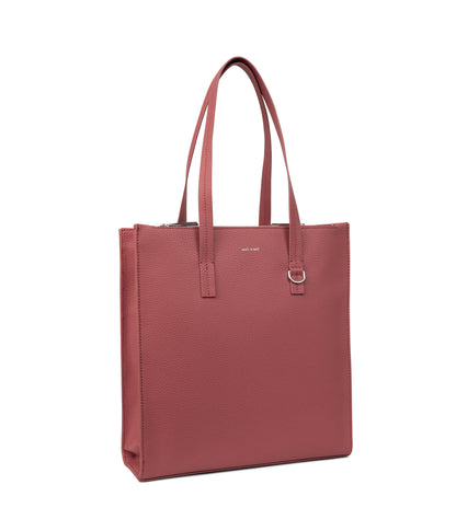 CANCI Vegan Tote Bag - Purity