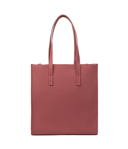 CANCI Vegan Tote Bag - Purity