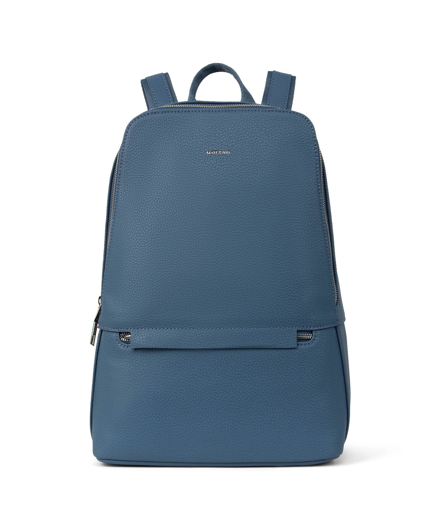 ELISE Vegan Backpack - Purity