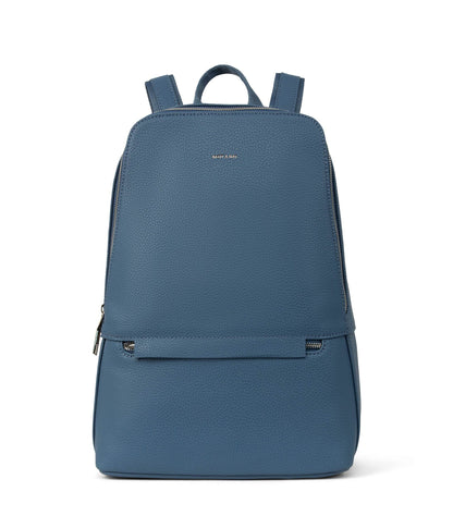 ELISE Vegan Backpack - Purity