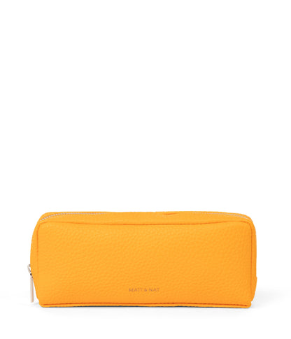 GROVE Sunglasses Case - Purity