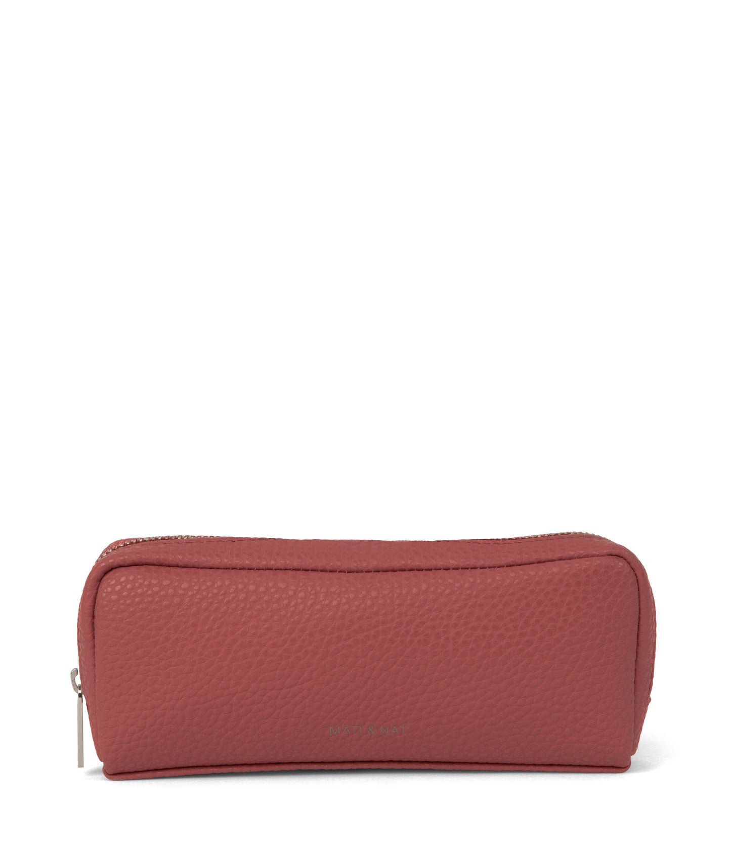 GROVE Sunglasses Case - Purity
