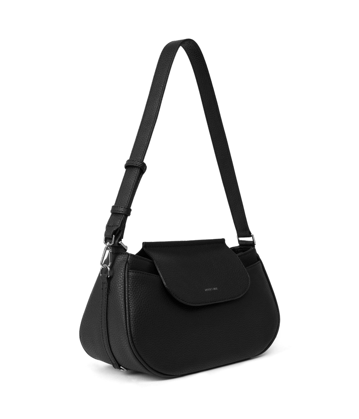 PIPER Shoulder Bag - Purity