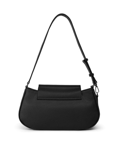 PIPER Shoulder Bag - Purity