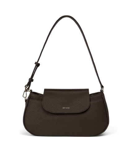 PIPER Shoulder Bag - Purity