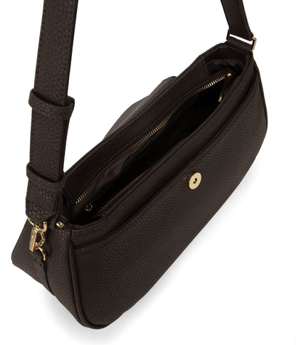 PIPER Shoulder Bag - Purity