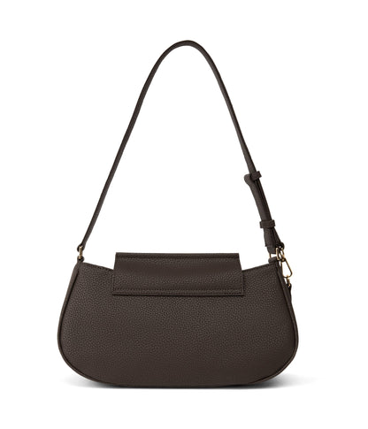 PIPER Shoulder Bag - Purity