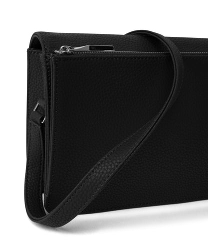 SOFI Vegan Crossbody Bag - Purity