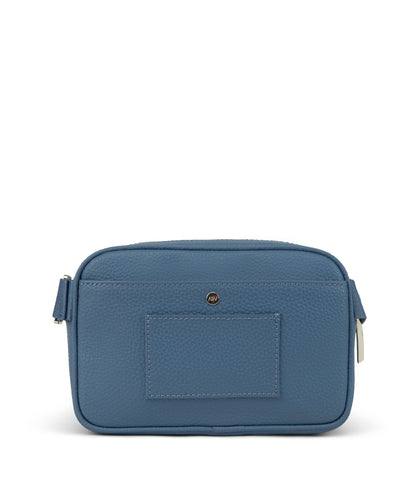 VEDI Vegan Belt Bag - Purity