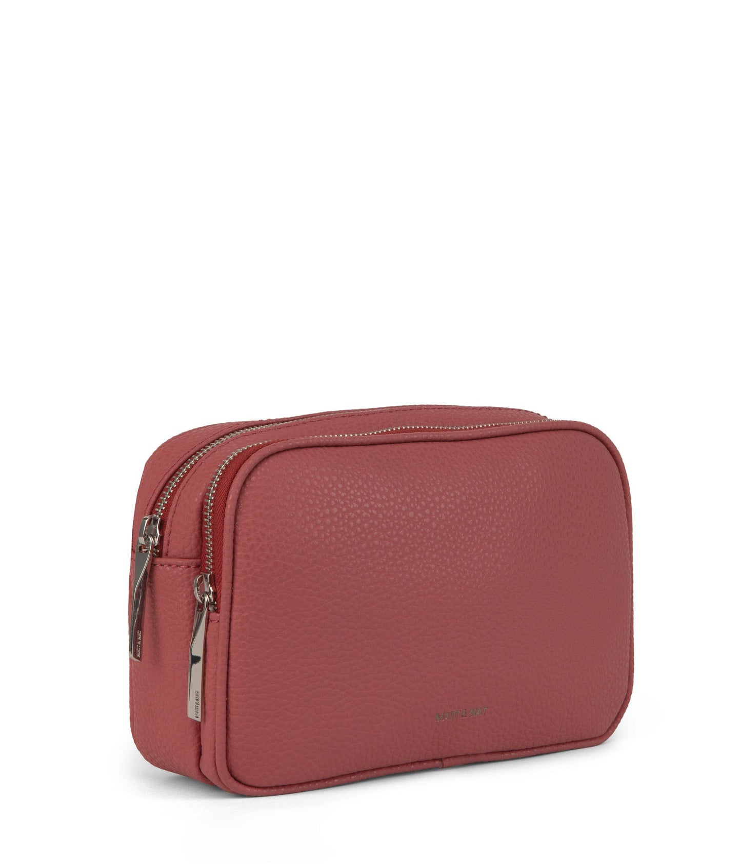 VEDI Vegan Belt Bag - Purity