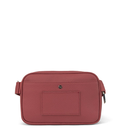 VEDI Vegan Belt Bag - Purity
