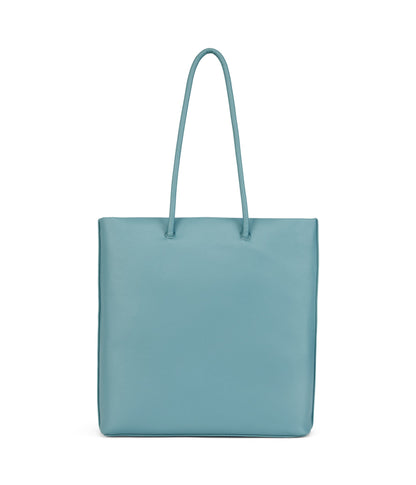 BERTA Vegan Tote Bag - Sol