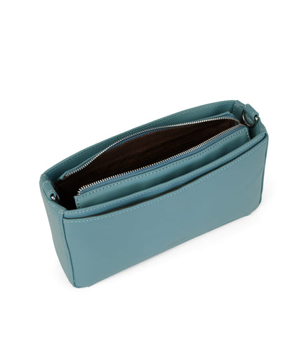 FENNE Vegan Convertible Crossbody Bag - Sol