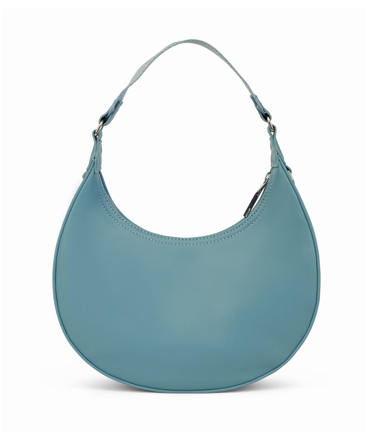 SERENA Vegan Hobo Bag - Sol