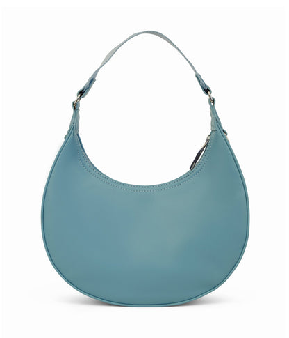 SERENA Vegan Hobo Bag - Sol