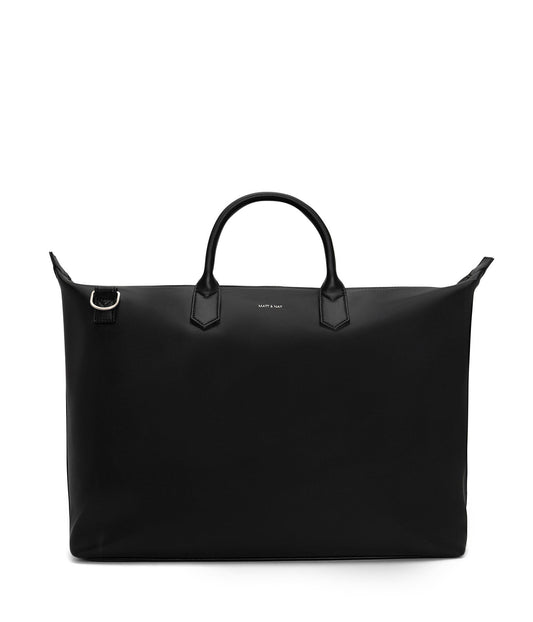 ABBILG Vegan Weekender Bag - Sol