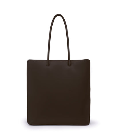 BERTA Vegan Tote Bag - Sol