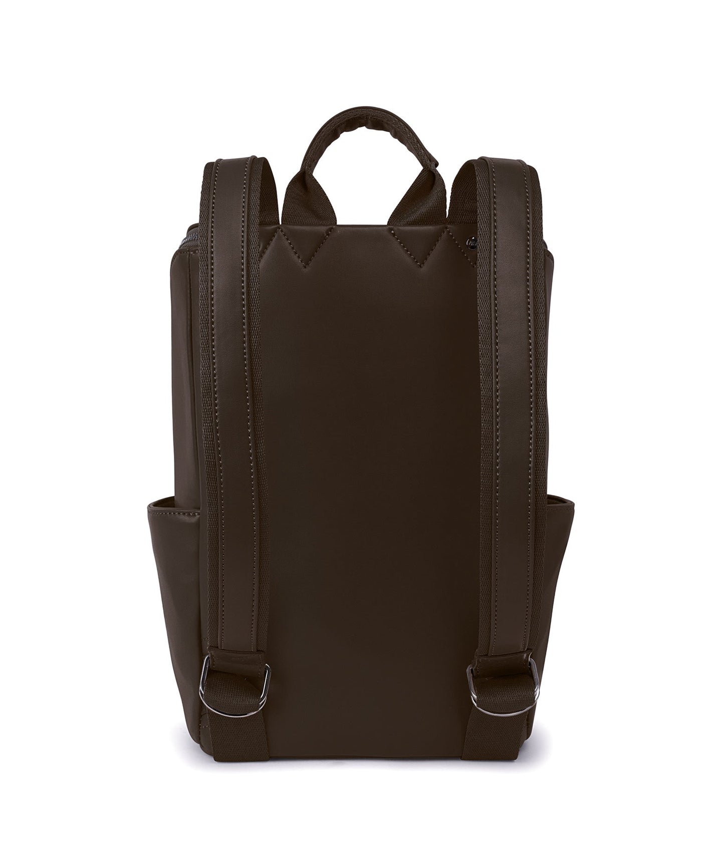 BRAVE Vegan Backpack - Sol