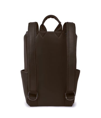 BRAVE Vegan Backpack - Sol