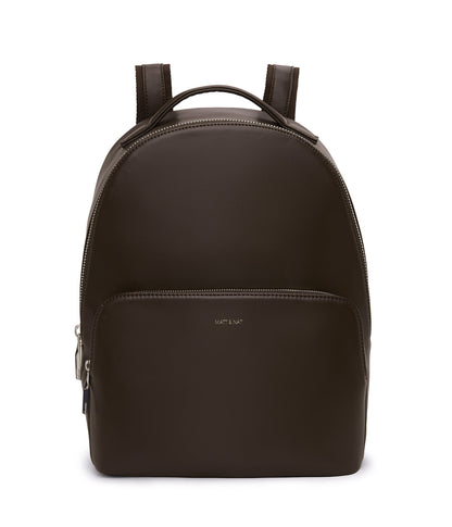 CARO Vegan Backpack - Sol