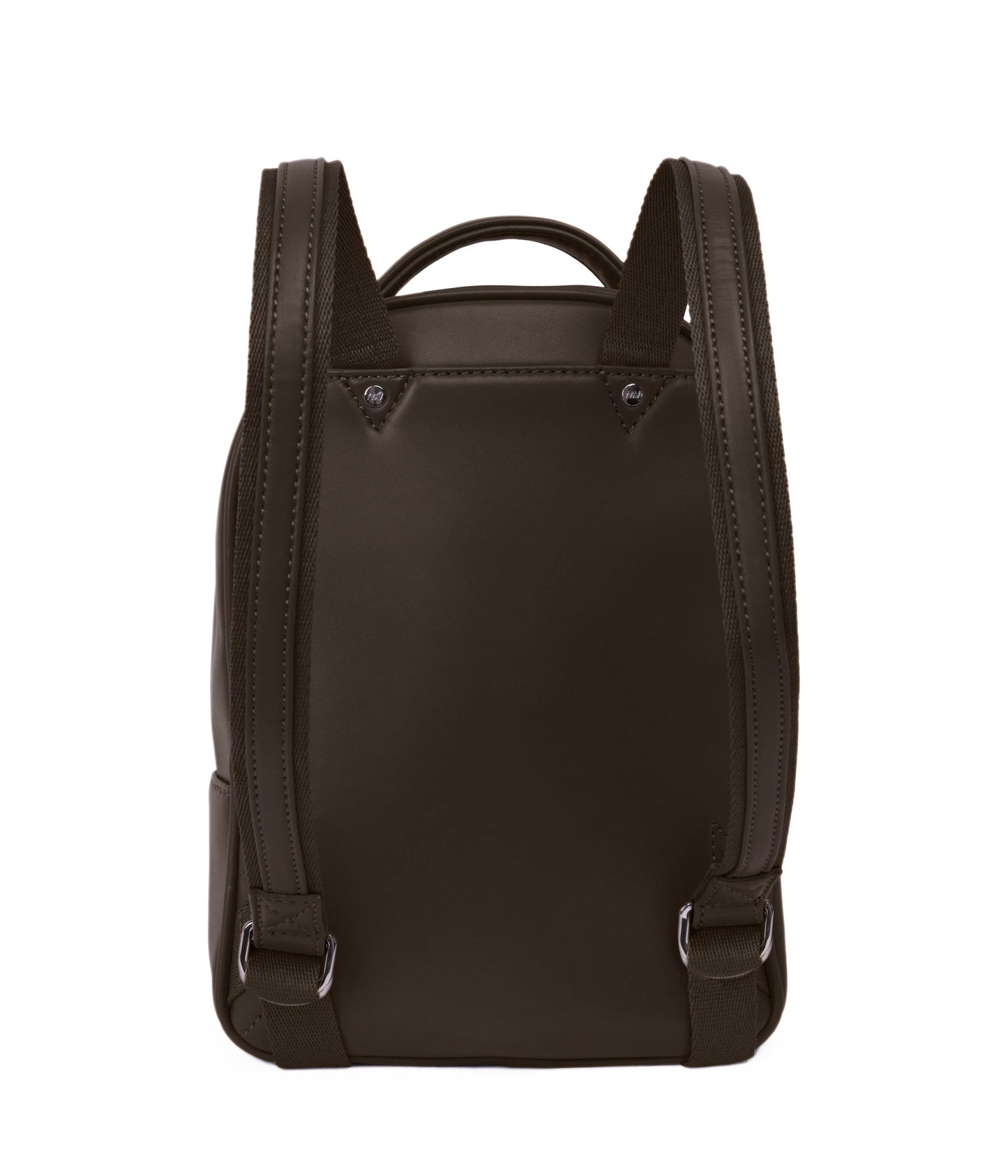 CARO Vegan Backpack - Sol