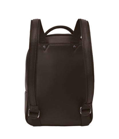 CARO Vegan Backpack - Sol