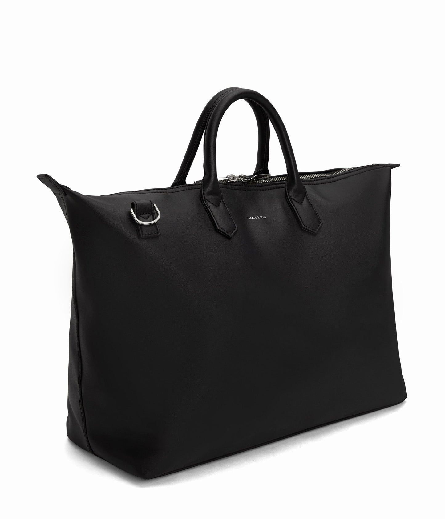 ABBILG Vegan Weekender Bag - Sol