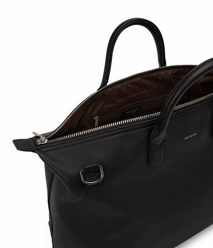 ABBILG Vegan Weekender Bag - Sol