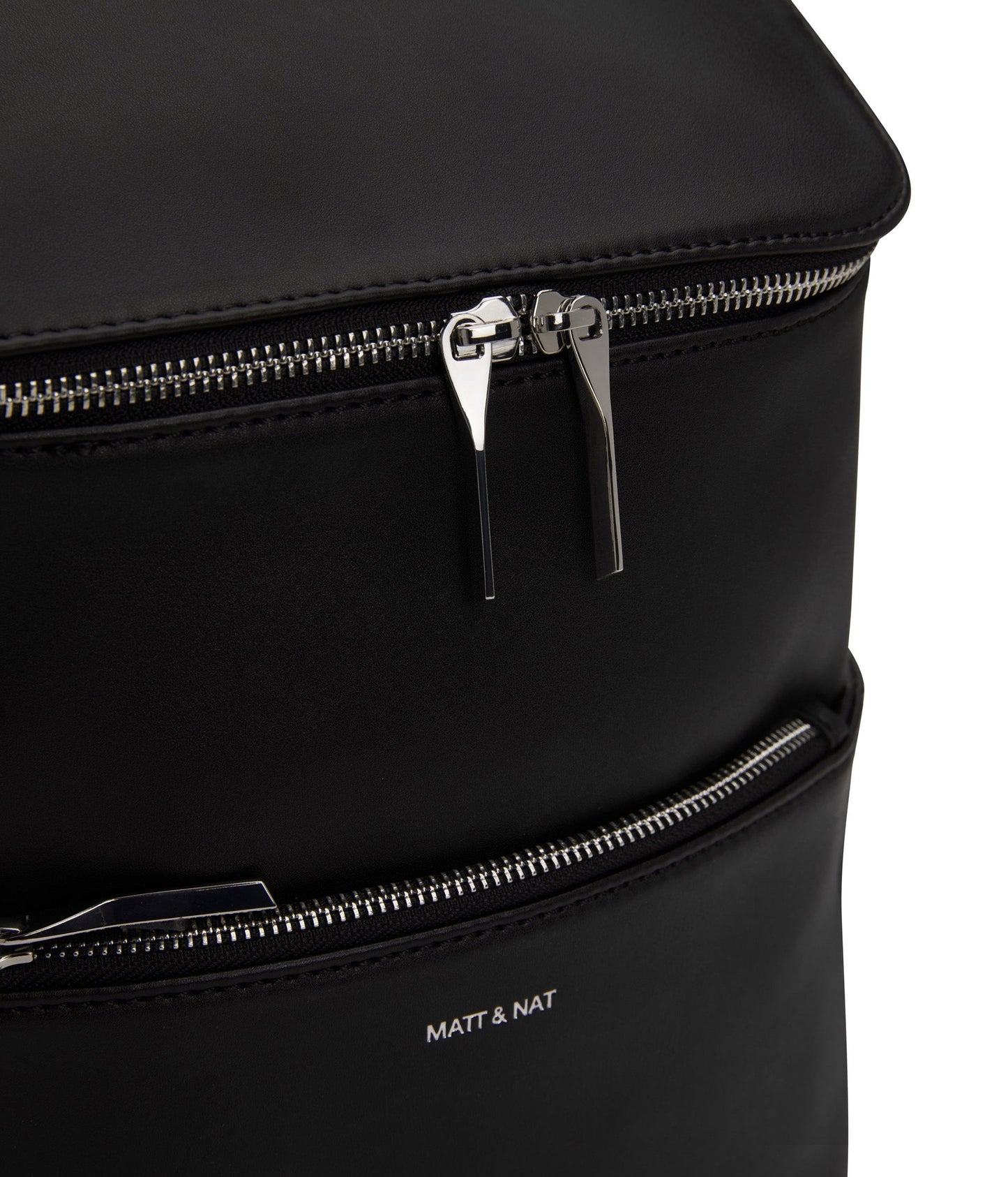 BRAVE Vegan Backpack - Sol