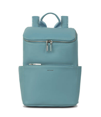 BRAVE Vegan Backpack - Sol