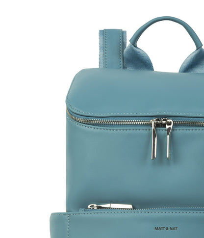 BRAVE Vegan Backpack - Sol