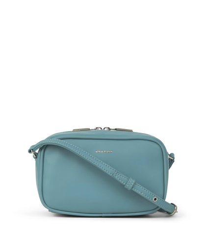 CAS Vegan Crossbody Bag - Sol