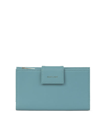 CRUISE Vegan Wallet - Sol