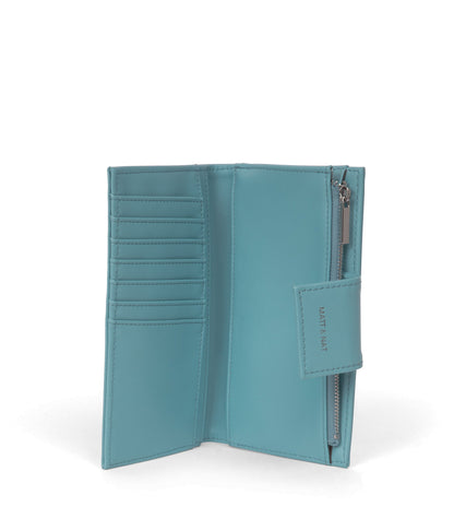 CRUISE Vegan Wallet - Sol