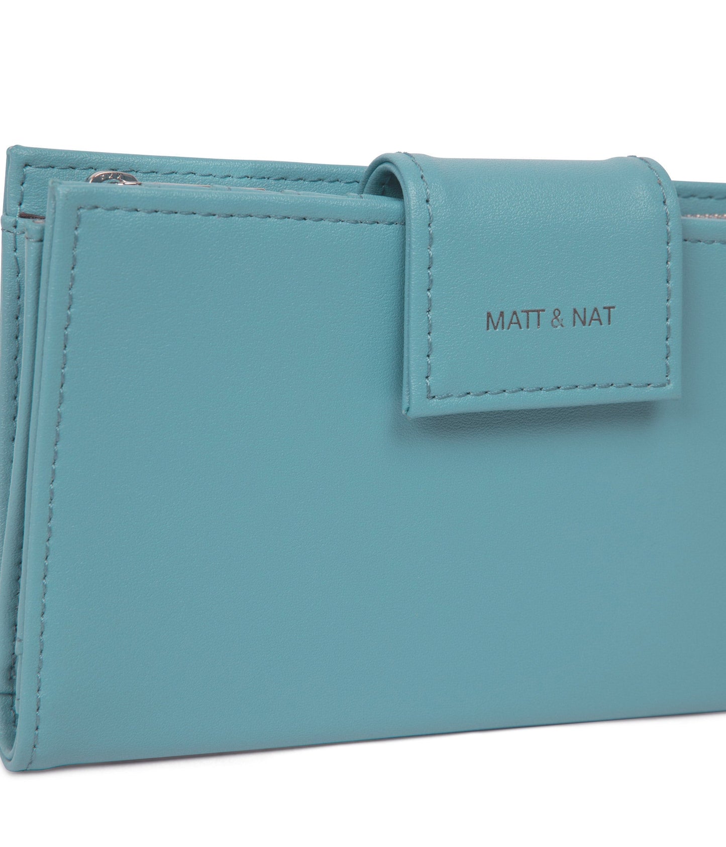 CRUISE Vegan Wallet - Sol