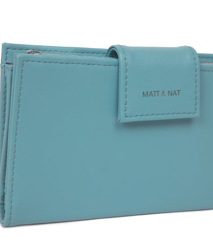 CRUISE Vegan Wallet - Sol