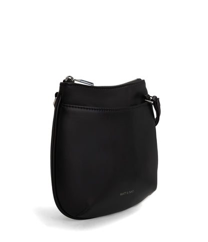 SALO Vegan Crossbody Bag - Sol