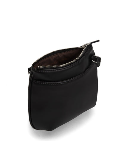 SALO Vegan Crossbody Bag - Sol