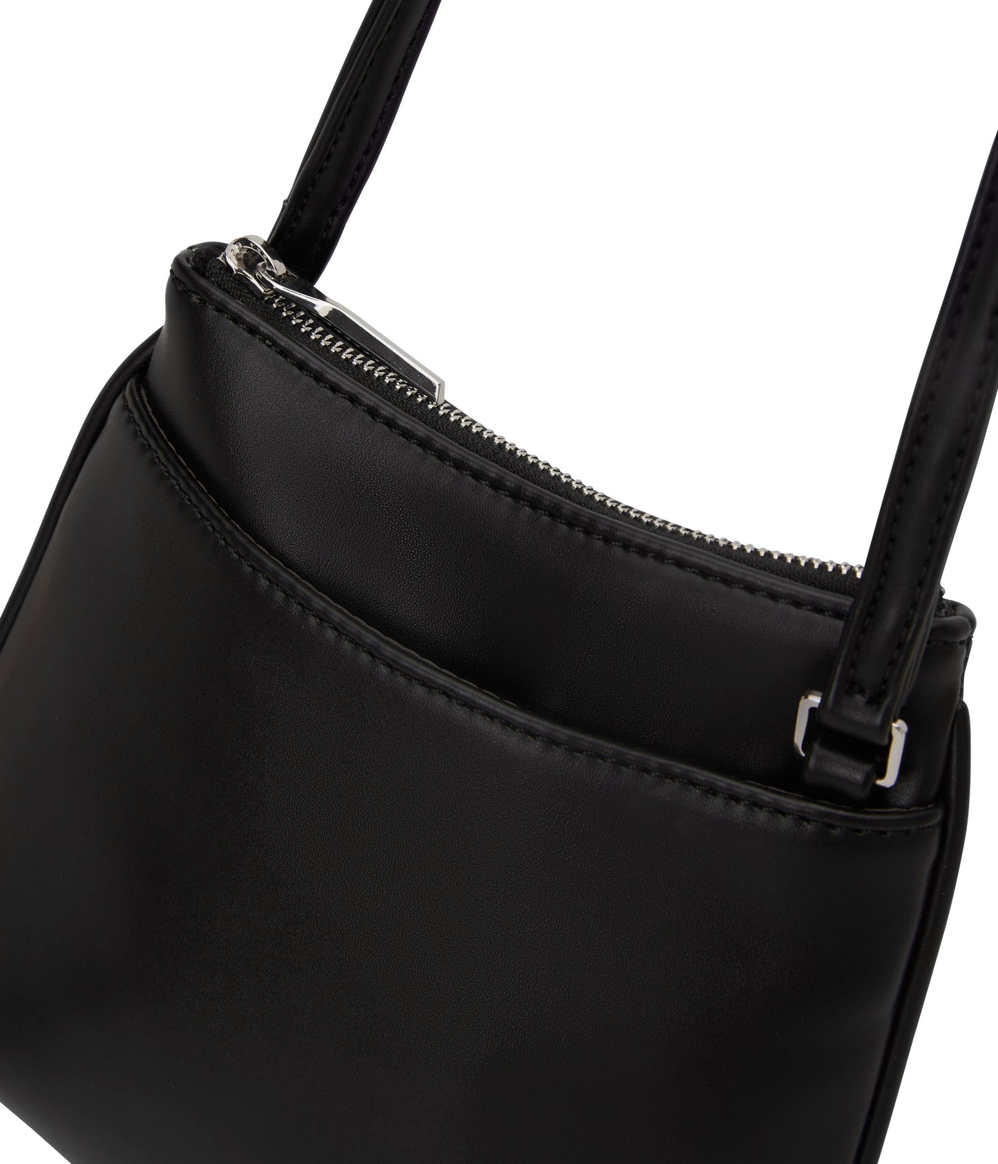 SALO Vegan Crossbody Bag - Sol